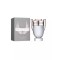 Туалетна вода чоловіча Paco Rabanne Invictus, 100мл. Photo 1